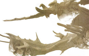 Phalanx 1.jpg (24 KB)