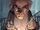 Tinkerer (Marvel)