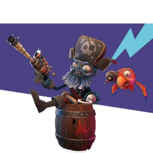 Pvz-text-embed-image-zombie-07.png (158 KB)