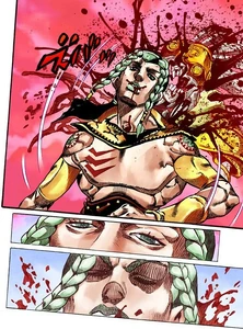 Sandmanisdead.jpg (229 KB) Sandman's demise.