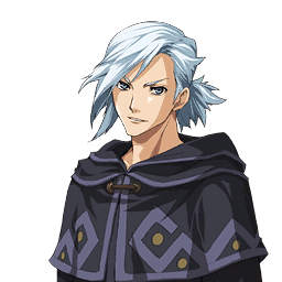 Scias after the reveal