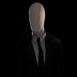 Slender4