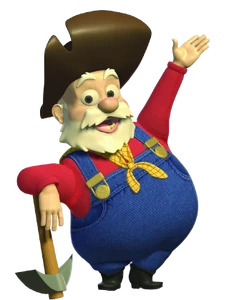 StinkyPeteToyStory.png (164 KB)