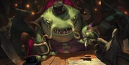 Tahm Kench LOR 1.png (1.33 MB) Tahm Kench as he appears in Legends of Runeterra.