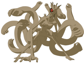 Second Form