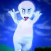 The Douchebag Ghost.jpg (10 KB) The Douchebag Ghost