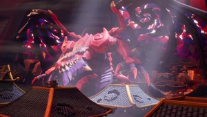 Thunderfang flashback5.png (2.16 MB)