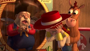 Toy-story2-disneyscreencaps.com-3358.jpg (208 KB) "Well, we've been in storage for a long time"