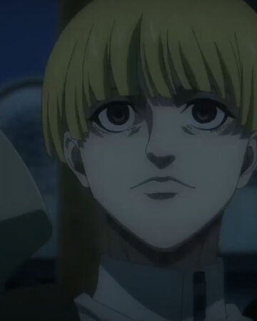 0pvhtsselpce1m Submitted 2 years ago * by deleted. https villains fandom com wiki yelena attack on titan