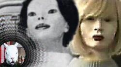 The Expressionless Villains Wiki Fandom