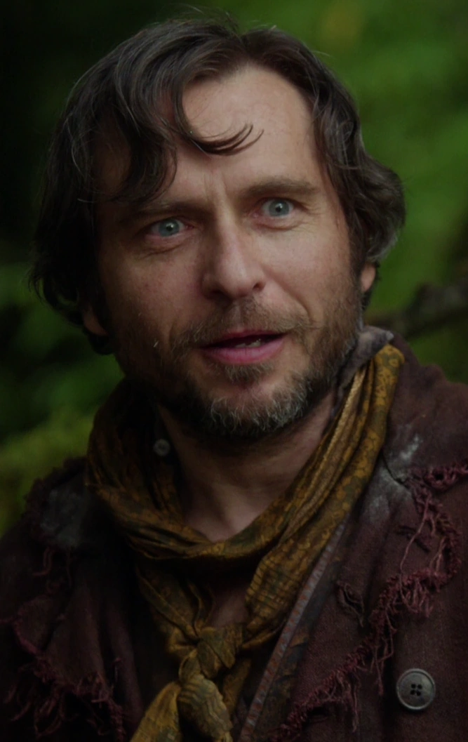 Гидеон однажды в сказке. Once upon a time wiki. Once upon a time wiki. Однажды в сказке промо. Hook (once upon a time).