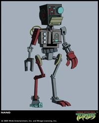 311px-02tmnt blog005-02.png (50 KB) Nano's first form