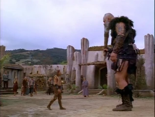 508px-Lost kingdom 03