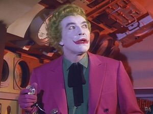 Batman-Robin-1966-TV-Joker