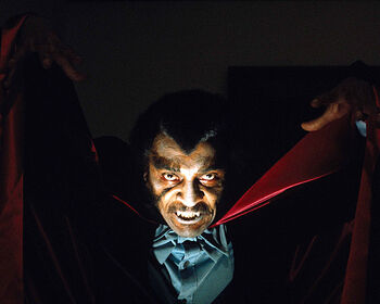 Blacula