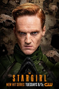 Brainwave Promotional Poster.jpg (550 KB)