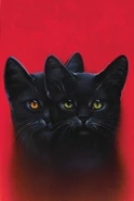 Breezepelt in The Ultimate Guide