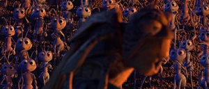 Bugs-life-disneyscreencaps.com-9385.jpg (452 KB) "You are mindless, soil-shoving losers..."
