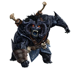 Bular.jpg (24 KB) Bular