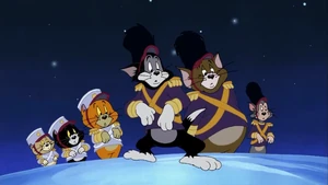 Cat Guards2.png (340 KB) The Cat Guards looking for Jerry and his friends.