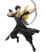 Claude Fight.webp (111 KB)