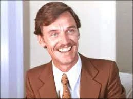 Cristiano Berti Beam Grin.jpg (6 KB)