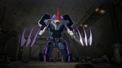 Crustacion.png
