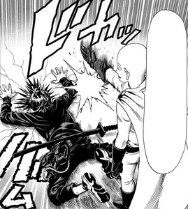 Defeatedsonic.webp (131 KB)