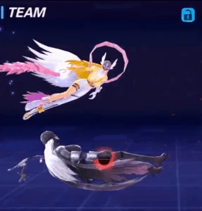 Digimon evolution.gif (4.82 MB)