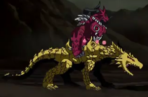 Dorbickmon Darkness Mode.png (68 KB) Dorbickmon Darkness Mode