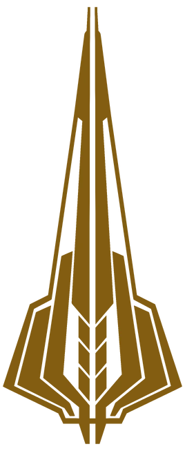 Eternal Empire Emblem