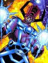 Galactus2