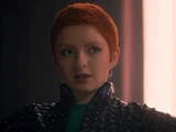 Glenda Ray