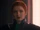 Glenda Ray