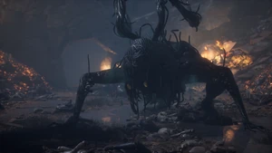 GreenMonster2.png (1.82 MB)