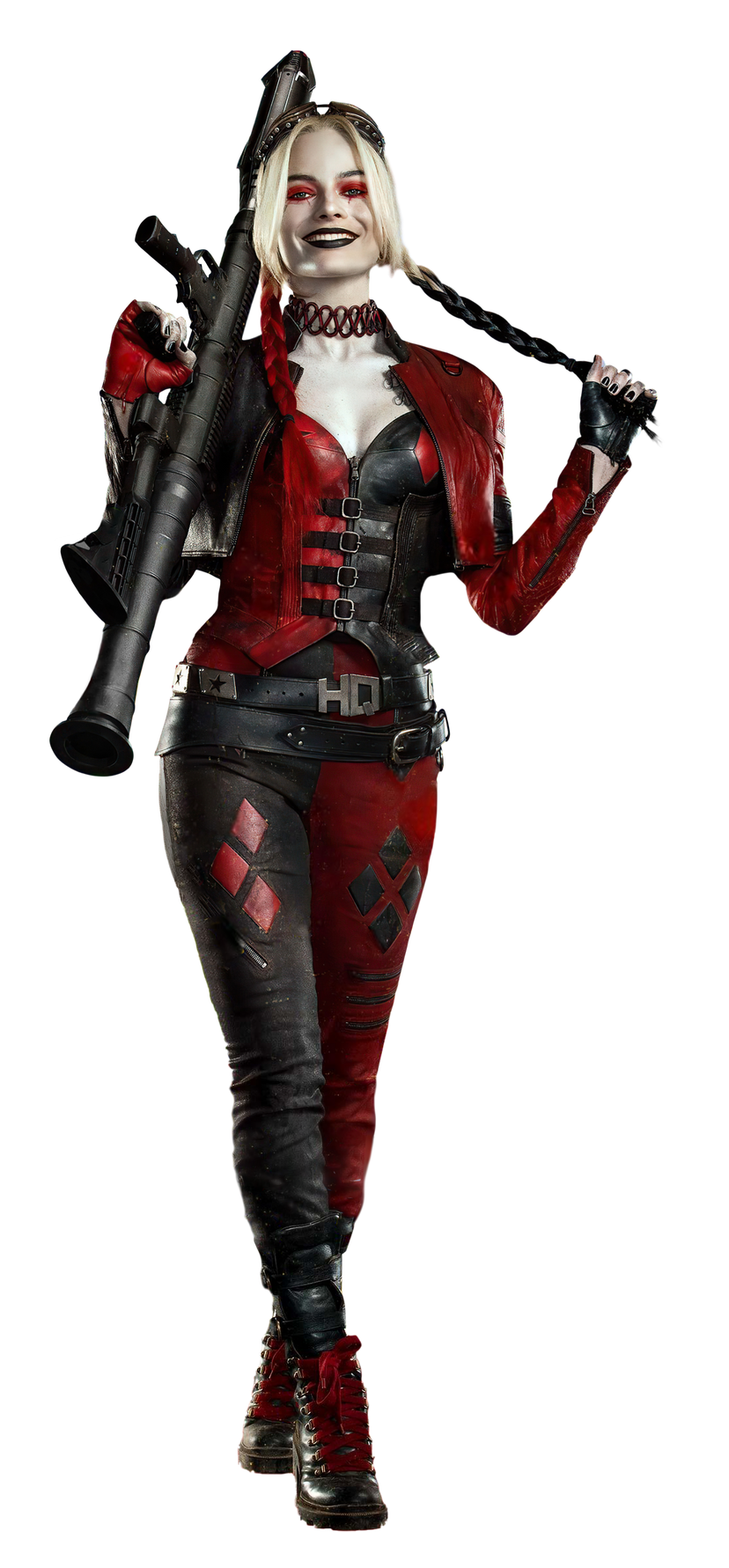 https://static.wikia.nocookie.net/villains/images/d/d0/Harley_Quinn_DCEU_render.png/revision/latest?cb=20231117031011