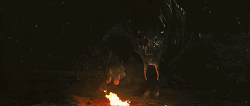 JFSHG.gif