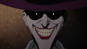 JokerShootsBarbara
