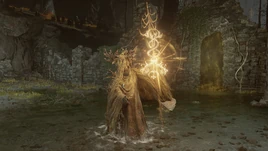 Jori-elder-inquisitor-elden-ring-wiki