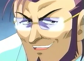 Kekeru Goyu