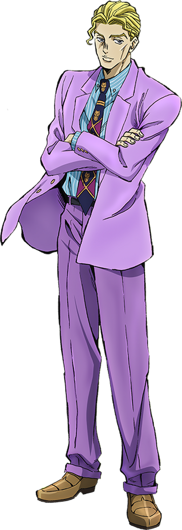 Kira, Wiki