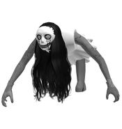 Kurikoprevious.webp (12 KB) Kuriko's halloween redesign