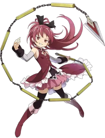 RIPPERS リッパーズ　KYOKO RIPPERS KYOKO