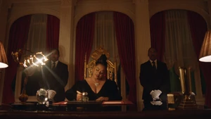 LadyEveWrites.png (899 KB)