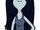 Marceline Abadeer (Prime World)