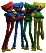 Mini Huggies Alt.webp (1.83 MB)