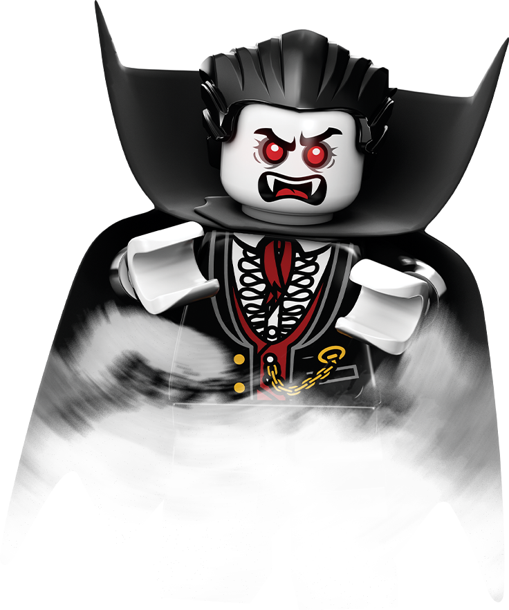 Vampire, Villains Wiki