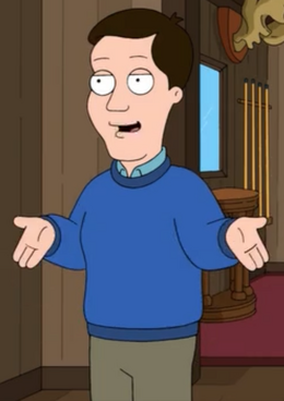 Murphy.png