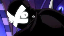Ragnarok Soul Eater Villains Wiki Fandom