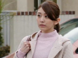 Reiko Nishihori.png (68 KB) Reiko Nishihori